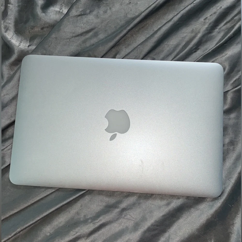 macbook air 11.6 inch
